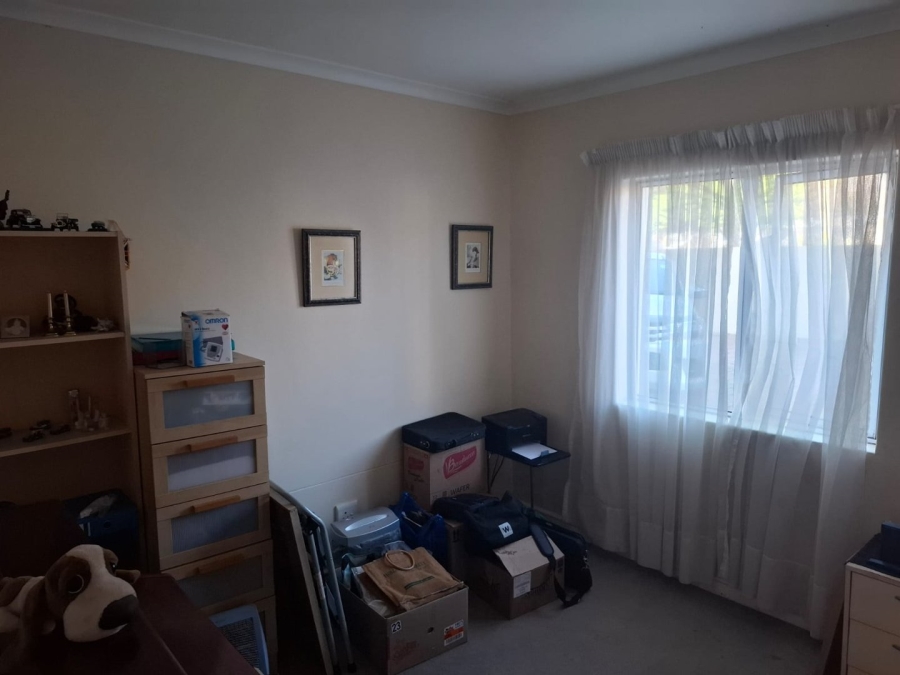 To Let 2 Bedroom Property for Rent in Harbour Island Western Cape